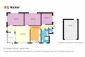 Property photo of 27 Dolphin Avenue Taree NSW 2430