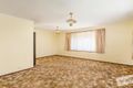 Property photo of 3 Millwood Avenue Berwick VIC 3806