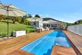 Property photo of 4190 Great North Road Laguna NSW 2325