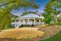 Property photo of 4190 Great North Road Laguna NSW 2325