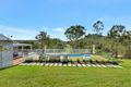 Property photo of 4190 Great North Road Laguna NSW 2325