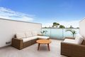 Property photo of 5/2 Nelson Street Balaclava VIC 3183