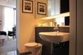 Property photo of 1010/1 Sterling Circuit Camperdown NSW 2050