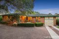Property photo of 82 Boundary Road Pennant Hills NSW 2120