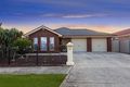 Property photo of 13 Jarrat Road Ferryden Park SA 5010