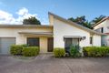 Property photo of 2/1339 Riverway Drive Kelso QLD 4815