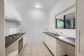 Property photo of 2/1339 Riverway Drive Kelso QLD 4815