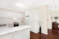 Property photo of 31A Nicholson Crescent Turner ACT 2612