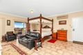 Property photo of 69 Whalers Road Encounter Bay SA 5211