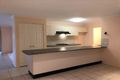 Property photo of 6 Angophora Circuit Mount Annan NSW 2567
