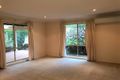 Property photo of 6 Angophora Circuit Mount Annan NSW 2567