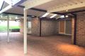 Property photo of 6 Angophora Circuit Mount Annan NSW 2567