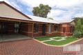 Property photo of 40/22 Devon Road Bassendean WA 6054