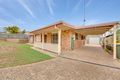 Property photo of 4 Brown Street Calliope QLD 4680