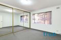 Property photo of 2/120 Frederick Street Ashfield NSW 2131