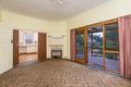 Property photo of 8 Clifton Street Caulfield East VIC 3145