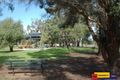Property photo of 5B/92 Alexander Drive Dianella WA 6059