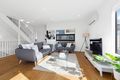 Property photo of 4/19 Mullenger Road Braybrook VIC 3019
