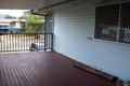 Property photo of 31 Tregaskis Street Vincent QLD 4814