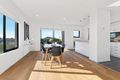 Property photo of 4/19 Mullenger Road Braybrook VIC 3019