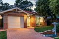 Property photo of 32 Beltana Court Wattle Grove NSW 2173