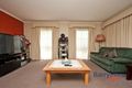 Property photo of 2 Milner Court Cranbourne VIC 3977