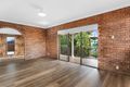 Property photo of 8 Culburra Road Miranda NSW 2228