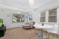 Property photo of 1/24 Clarke Street Vaucluse NSW 2030