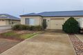 Property photo of 5 Hazel Street Moonta Bay SA 5558