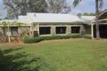 Property photo of 85 Orton Road Casuarina WA 6167