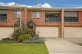 Property photo of 67 Jim Pike Avenue Gordon ACT 2906