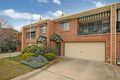 Property photo of 67 Jim Pike Avenue Gordon ACT 2906