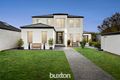 Property photo of 4 Adrian Street Bentleigh East VIC 3165
