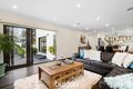 Property photo of 4 Adrian Street Bentleigh East VIC 3165