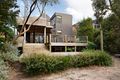Property photo of 95 Ocean Boulevard Jan Juc VIC 3228