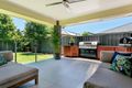 Property photo of 3 Rogerson Circuit Craigburn Farm SA 5051