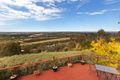 Property photo of 77 Eumeralla Grove Mount Eliza VIC 3930
