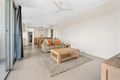 Property photo of 43/10 Doctors Gully Road Larrakeyah NT 0820