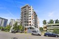 Property photo of 43/10 Doctors Gully Road Larrakeyah NT 0820