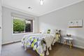 Property photo of 6 Whykes Avenue Buninyong VIC 3357