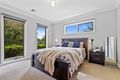 Property photo of 6 Whykes Avenue Buninyong VIC 3357