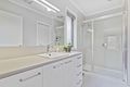 Property photo of 6 Whykes Avenue Buninyong VIC 3357