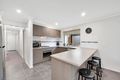 Property photo of 6/9 Warrenwood Place Langwarrin VIC 3910