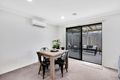 Property photo of 6/9 Warrenwood Place Langwarrin VIC 3910