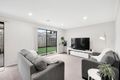 Property photo of 6/9 Warrenwood Place Langwarrin VIC 3910