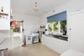 Property photo of 1 Bowen Avenue Trevallyn TAS 7250