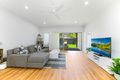 Property photo of 7 Ridge Road Maroochydore QLD 4558