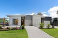 Property photo of 7 Ridge Road Maroochydore QLD 4558