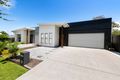 Property photo of 7 Ridge Road Maroochydore QLD 4558