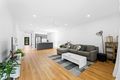 Property photo of 7 Ridge Road Maroochydore QLD 4558